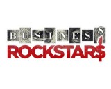 https://www.logocontest.com/public/logoimage/1386040156Business Rockstars 36.jpg